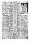 Irish Independent Saturday 15 July 1916 Page 8