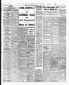 Irish Independent Tuesday 04 July 1916 Page 6