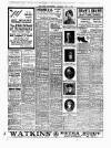 Irish Independent Saturday 08 July 1916 Page 3