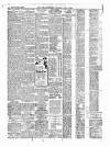 Irish Independent Saturday 08 July 1916 Page 6