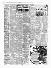 Irish Independent Saturday 08 July 1916 Page 7
