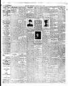 Irish Independent Monday 10 July 1916 Page 2