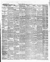 Irish Independent Monday 10 July 1916 Page 3