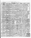 Irish Independent Monday 10 July 1916 Page 4