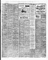 Irish Independent Monday 10 July 1916 Page 6