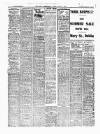 Irish Independent Tuesday 11 July 1916 Page 6