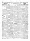 Irish Independent Wednesday 12 July 1916 Page 3