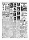Irish Independent Wednesday 12 July 1916 Page 5