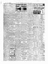 Irish Independent Saturday 15 July 1916 Page 6