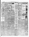 Irish Independent Monday 17 July 1916 Page 4