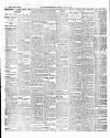 Irish Independent Monday 17 July 1916 Page 5