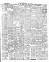 Irish Independent Monday 17 July 1916 Page 6