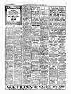 Irish Independent Saturday 29 July 1916 Page 2