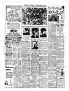 Irish Independent Tuesday 15 August 1916 Page 5