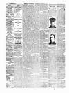 Irish Independent Wednesday 02 August 1916 Page 2