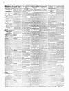 Irish Independent Wednesday 02 August 1916 Page 3