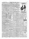 Irish Independent Wednesday 02 August 1916 Page 4