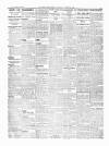 Irish Independent Saturday 05 August 1916 Page 5