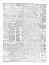 Irish Independent Saturday 05 August 1916 Page 6