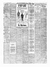 Irish Independent Monday 07 August 1916 Page 6