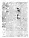 Irish Independent Wednesday 09 August 1916 Page 2