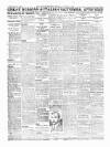 Irish Independent Wednesday 09 August 1916 Page 3