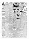 Irish Independent Wednesday 09 August 1916 Page 5