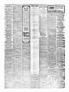 Irish Independent Wednesday 09 August 1916 Page 6