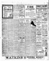 Irish Independent Saturday 12 August 1916 Page 5