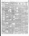 Irish Independent Monday 14 August 1916 Page 3