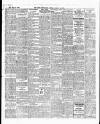 Irish Independent Monday 14 August 1916 Page 4