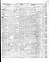 Irish Independent Friday 18 August 1916 Page 3