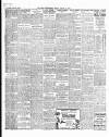 Irish Independent Friday 18 August 1916 Page 4