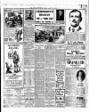 Irish Independent Friday 18 August 1916 Page 5