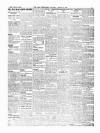 Irish Independent Saturday 19 August 1916 Page 5