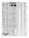 Irish Independent Saturday 19 August 1916 Page 7
