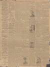 Irish Independent Friday 01 September 1916 Page 2