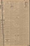 Irish Independent Friday 01 September 1916 Page 5