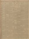 Irish Independent Monday 04 September 1916 Page 3