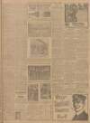 Irish Independent Monday 04 September 1916 Page 5