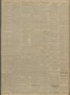 Irish Independent Friday 08 September 1916 Page 4