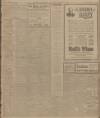 Irish Independent Wednesday 13 September 1916 Page 6