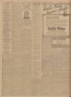 Irish Independent Wednesday 27 September 1916 Page 6