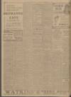 Irish Independent Saturday 30 September 1916 Page 2
