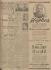 Irish Independent Saturday 30 September 1916 Page 3