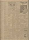 Irish Independent Saturday 30 September 1916 Page 7