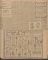 Irish Independent Monday 02 October 1916 Page 5