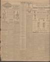 Irish Independent Monday 02 October 1916 Page 6