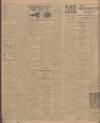 Irish Independent Saturday 07 October 1916 Page 4