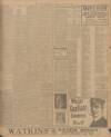 Irish Independent Saturday 07 October 1916 Page 5